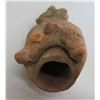 Image 8 : Pre-Columbian Collection