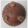 Image 6 : Footed Melon Pot