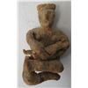 Image 14 : 2 Human Pre-Columbian Figures