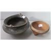Image 1 : 2 Fine Chupicuaro Bowls