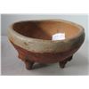 Image 2 : 2 Fine Chupicuaro Bowls