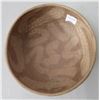 Image 2 : Chinesco Tri-Leg Bowl