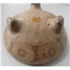 Image 8 : Chinesco Tri-Leg Bowl