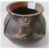 Image 3 : Effigy Pre-Columbian Olla