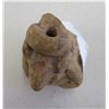 Image 10 : Pre-Columbian Whistle & Erotic Figure
