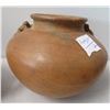 Image 2 : 2 Pre-Columbian Bowls