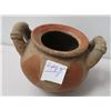 Image 8 : 2 Pre-Columbian Bowls