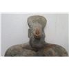 Image 11 : Pre-Columbian Female Figure