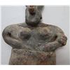 Image 12 : Pre-Columbian Female Figure