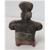 Image 5 : Pre-Columbian Female Figure