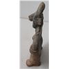 Image 6 : Pre-Columbian Female Figure