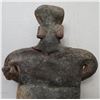 Image 9 : Pre-Columbian Female Figure
