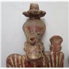 Image 2 : Pair of Jalisco Figures