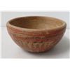 Image 8 : 3 Fine Painted Ollas