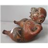 Image 10 : Chupicuaro Figure