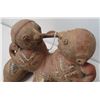 Image 4 : Conjoined Clay Figure