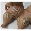 Image 8 : Conjoined Clay Figure