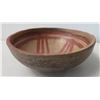 Image 10 : Painted Bowl