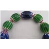 Image 12 : Chevron Beads