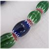 Image 4 : Chevron Beads