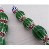 Image 5 : Chevron Beads