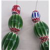 Image 6 : Chevron Beads
