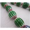 Image 8 : Chevron Beads