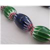 Image 9 : Chevron Beads