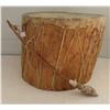 Image 10 : Large Singing Drum