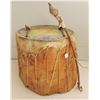 Image 1 : Large Singing Drum