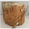 Image 8 : Large Singing Drum