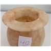 Image 3 : Egpytian Alabaster Jar