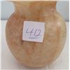 Image 4 : Egpytian Alabaster Jar