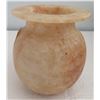 Image 5 : Egpytian Alabaster Jar