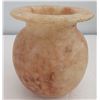 Image 6 : Egpytian Alabaster Jar