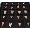 Image 8 : Frame of Mississippi War Points