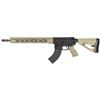 Image 1 : DBF DB15 762X39 16" 28RD FDE