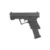 Image 1 : FULL CONCEAL M3D GEN4 19 9MM 21RD