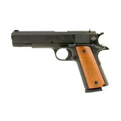 ROCK ISLAND 1911 9MM 9RD 5" PRKD