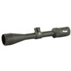 Image 1 : SIG WHISKEY3 4-12X40 1" SFP QUAD BLK