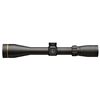 Image 1 : LEUP VX-FREEDOM 4-12X40 TRI-MOA MATT