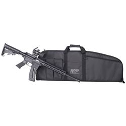 S& W M& P15-22 ORC 22LR 25RD PROMO KIT