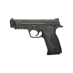 S& W M& P 45ACP 4.5" BLK 10RD