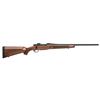 Image 1 : MSBRG PATRIOT WALNUT 22" 6.5CM 4RD