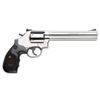 Image 1 : S& W 686 PLUS DLX 7" 357MG STS 7RD WD