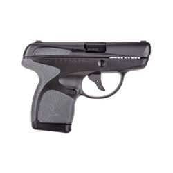 TAURUS SPECTRUM 380ACP 2.8  6RD GRY