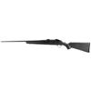 Image 1 : RUGER AMERICAN 22-250 22" BLK 4RD