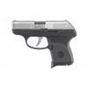 Image 1 : RUGER LCP 380ACP 2.75" 10TH ANNIV LE