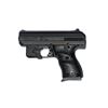 Image 1 : HI-PT C9 9MM CMP 3.5" 8RD POLY LLTGM