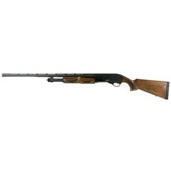 CZ 612 FLD 12/28 3" BL WLNT 3CT